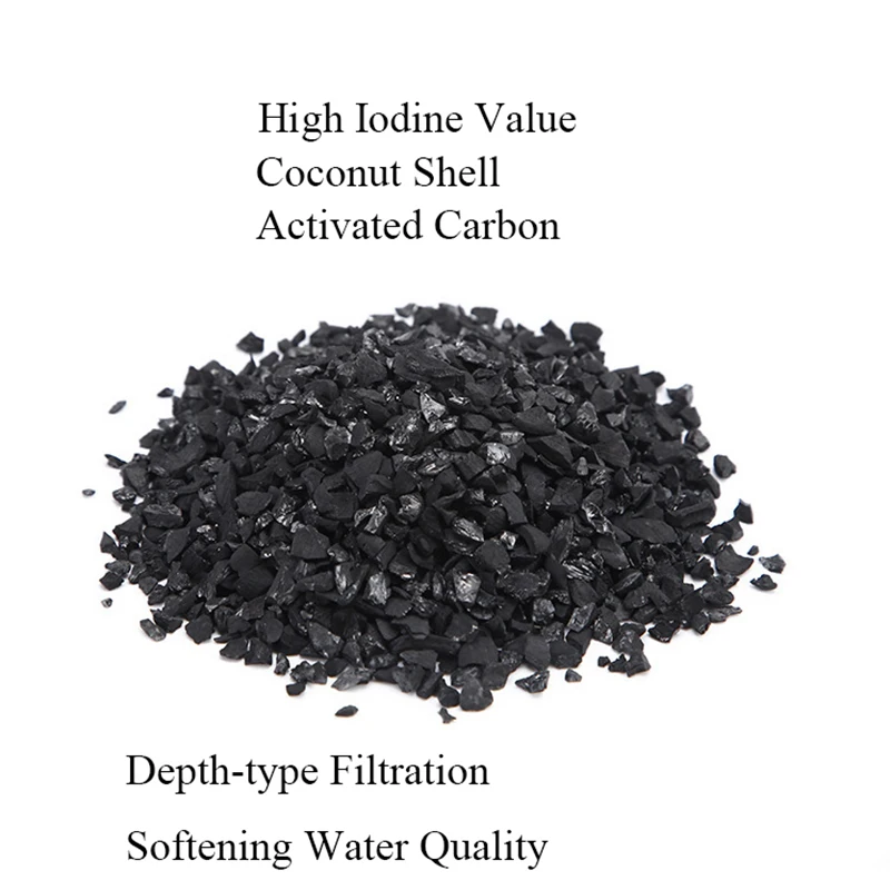 1PC Activated Carbon Replacement Filters Pet Fountain Automatic Flower Water Charcoal filters Dispenser Compatible Cats Dogs
1PC Activated Carbon Replacement Filters Pet Fountain Automatic Flower Water Charcoal filters Dispenser Compatible Cats Dogs
