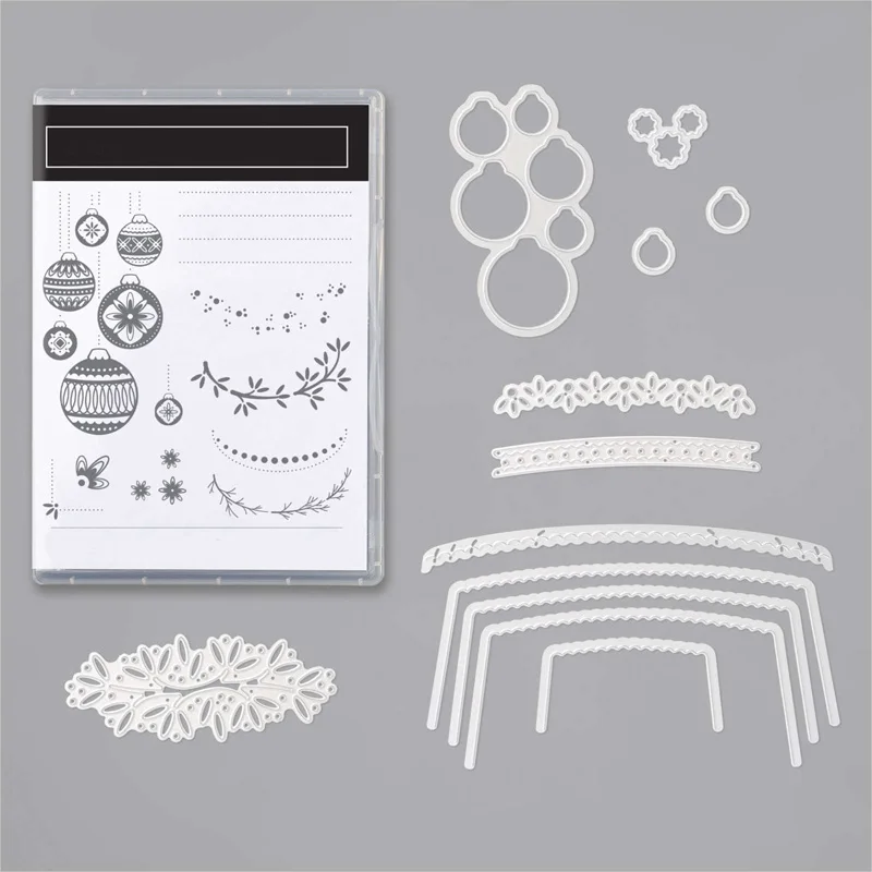 Clear Stamps And Cutting Dies Irregular Shape Lantern Flower Leaves For DIY Scrapbook Photo Album Craft Card 2021 New
Clear Stamps And Cutting Dies Irregular Shape Lantern Flower Leaves For DIY Scrapbook Photo Album Craft Card 2021 New