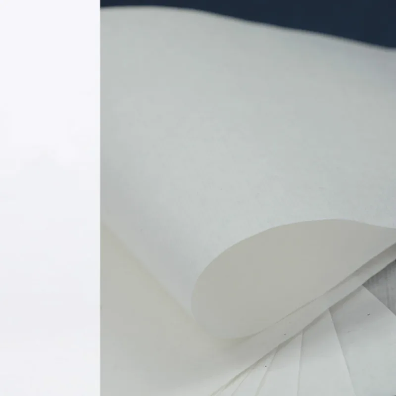 Lian-shi Paper Seal Inscription Rubbings Transfer Ancient Book Printing Xuan Paper Chinese Calligraphy Painting Raw Rice Paper
Lian-shi Paper Seal Inscription Rubbings Transfer Ancient Book Printing Xuan Paper Chinese Calligraphy Painting Raw Rice Paper