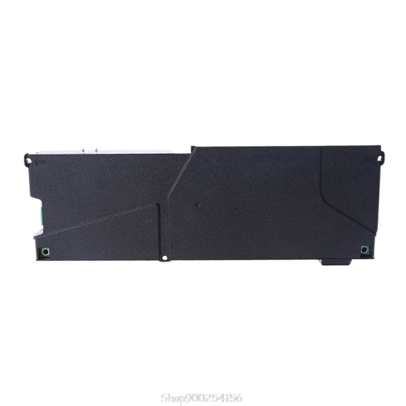 For PS4 Power Supply Board ADP-240CR Replacement Repair Parts 4 Pin for So-ny Playstation 4 1100 Series Console N02 20 Dropship
For PS4 Power Supply Board ADP-240CR Replacement Repair Parts 4 Pin for So-ny Playstation 4 1100 Series Console N02 20 Dropship