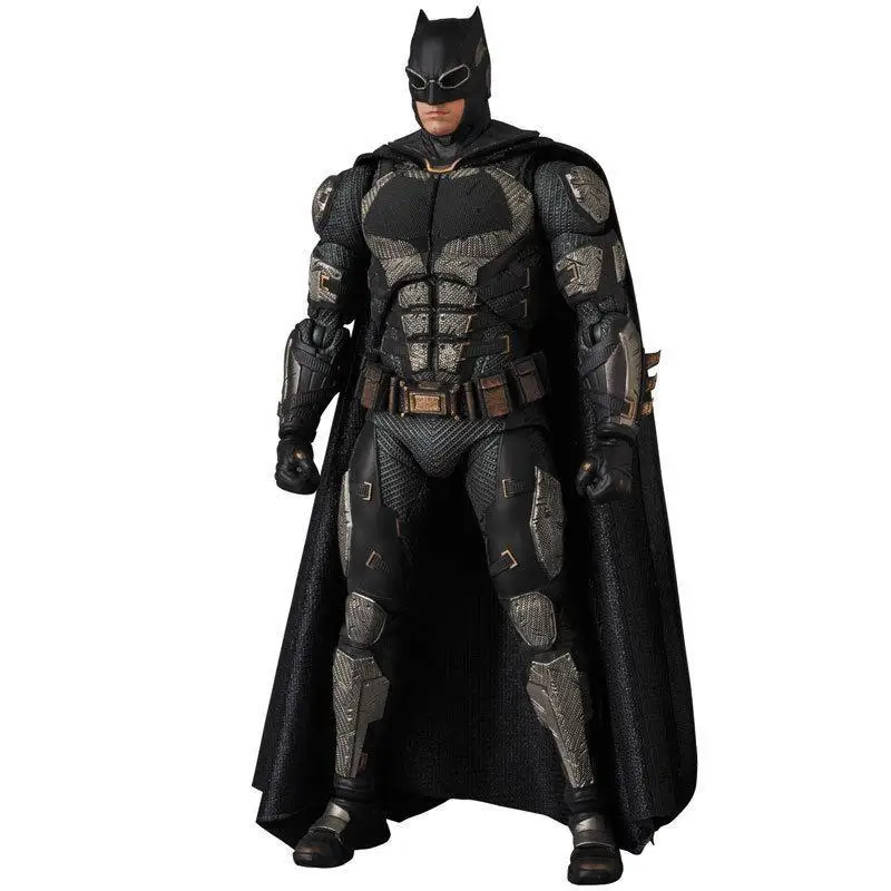 MAF 064 Тактический Костюм Ver Toys экшн фигурки|Игровые фигурки и трансформеры| |
