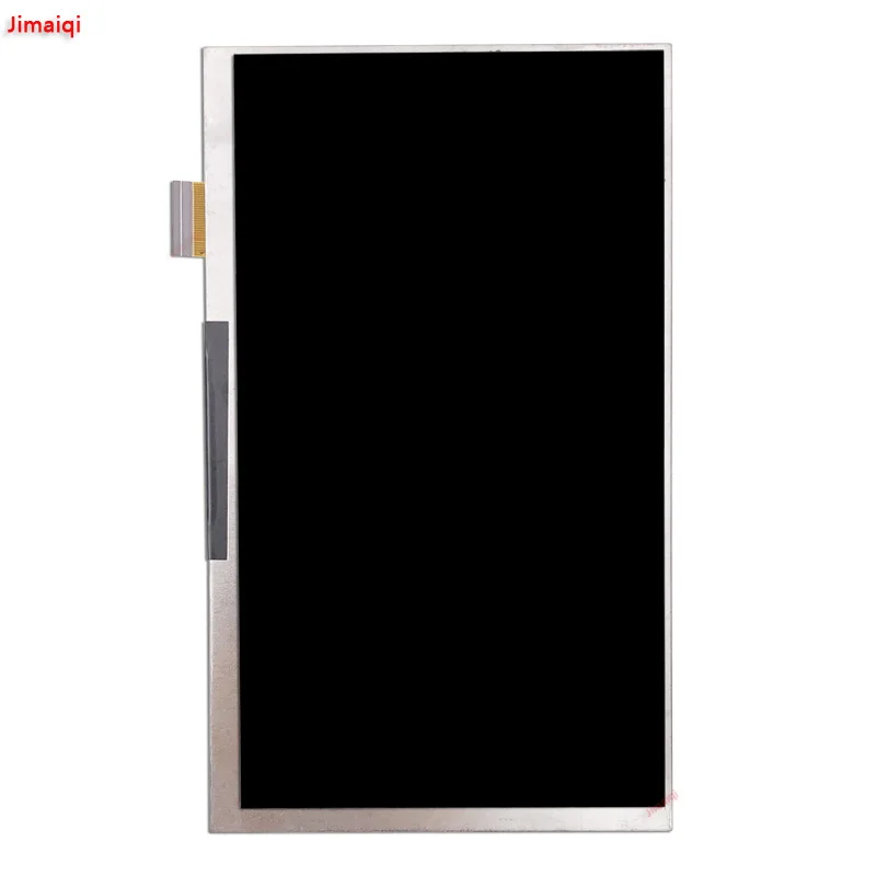 Новый ЖК дисплей Дисплей Матрица для 7 ''дюйма FY07021DH26A29 1 FPC1 A планшеты