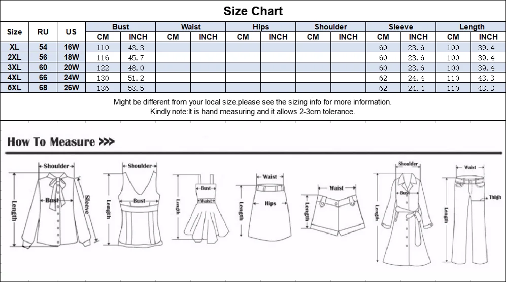 Woman OL Cloth Plus Size Cascading Flare Sleeve Dress Big Size Turn-down Collar Clothing Elegant Hollow Out Vestidos with Sashes
Woman OL Cloth Plus Size Cascading Flare Sleeve Dress Big Size Turn-down Collar Clothing Elegant Hollow Out Vestidos with Sashes