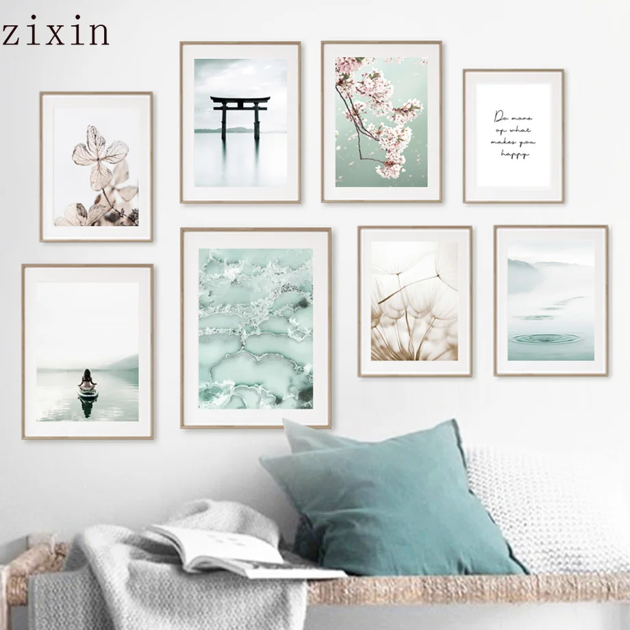 Beach Bridge Dandelion Aloe Quote Sakura Wall Art Canvas Painting Nordic Posters Prints And Wall Pictures For Living Room Decor
Beach Bridge Dandelion Aloe Quote Sakura Wall Art Canvas Painting Nordic Posters Prints And Wall Pictures For Living Room Decor