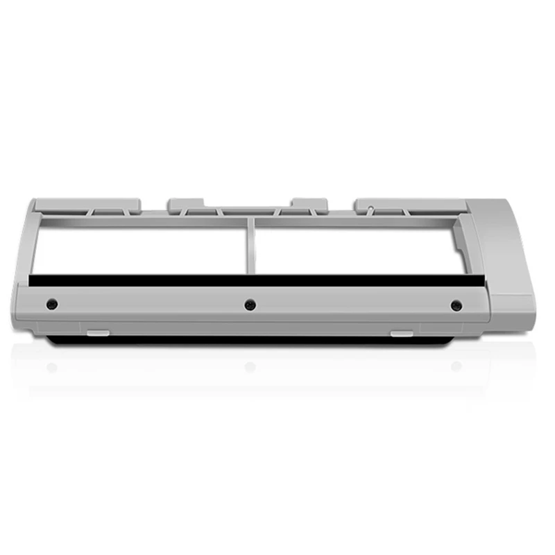 Sweeping Robot Roller Main Brush Cover For Midea I5/I9EYE YOUNG Replacement Accessories | Бытовая техника