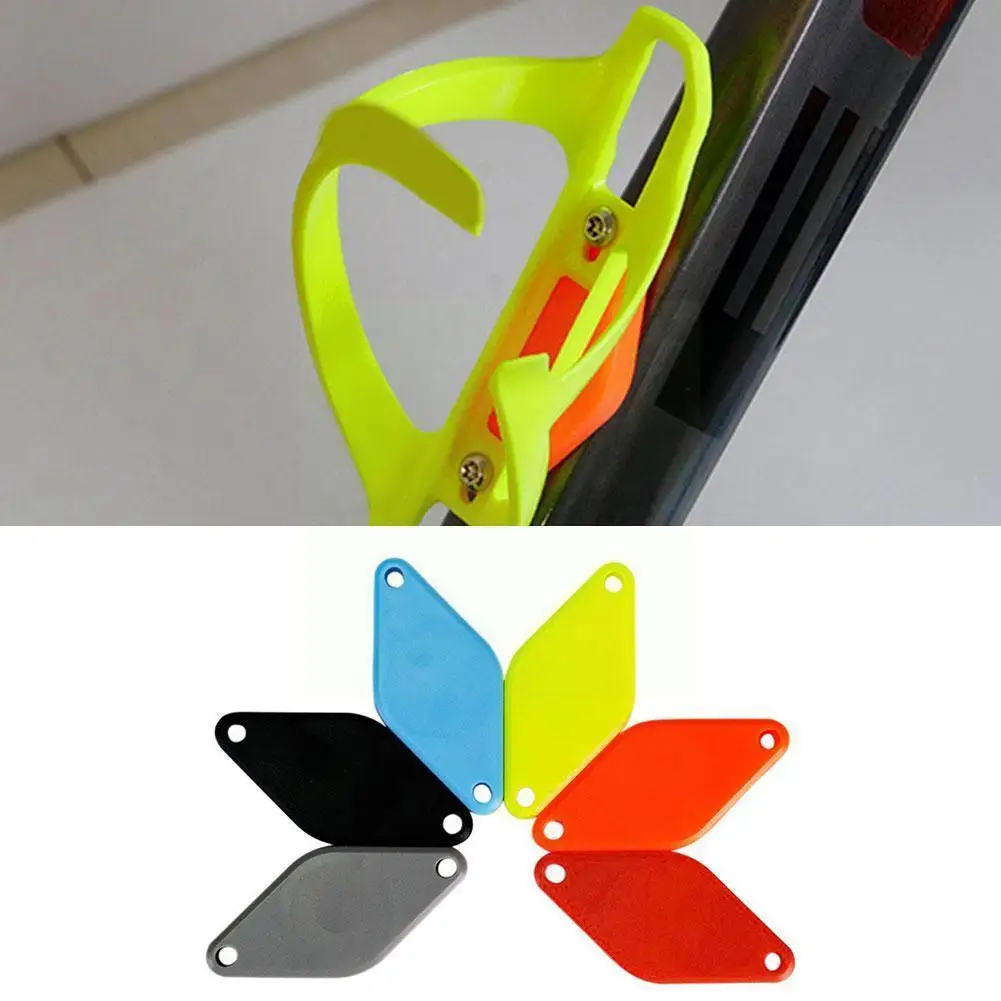 For Apple AirTag Bike Bottle Cage Mount Mountain Bicycle Accessories Support Bottle Airtag Case Water Location Anti-lost Ho N3Y4
For Apple AirTag Bike Bottle Cage Mount Mountain Bicycle Accessories Support Bottle Airtag Case Water Location Anti-lost Ho N3Y4