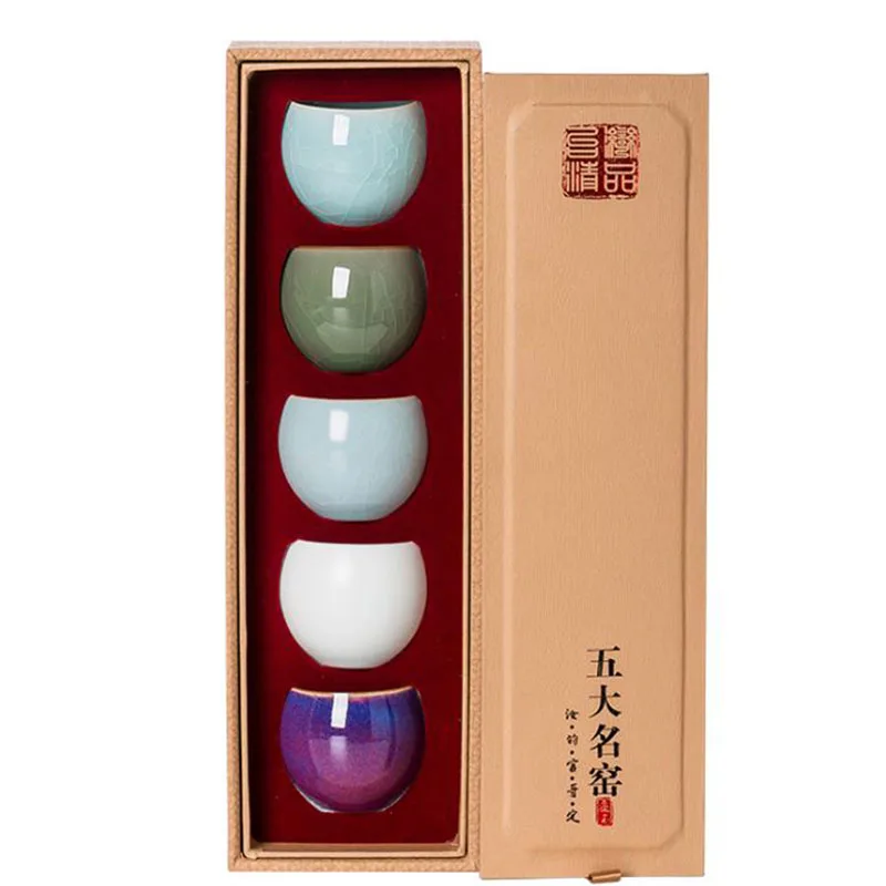 Чайная чашка, Подарочная коробка, керамическая чашка для чая Чайная чаша, чайный набор кунг-фу чайный набор, посуда для чая, пуэр, чайная чашк... 
Чайная чашка, Подарочная коробка, керамическая чашка для чая Чайная чаша, чайный набор кунг-фу чайный набор, посуда для чая, пуэр, чайная чашк...
