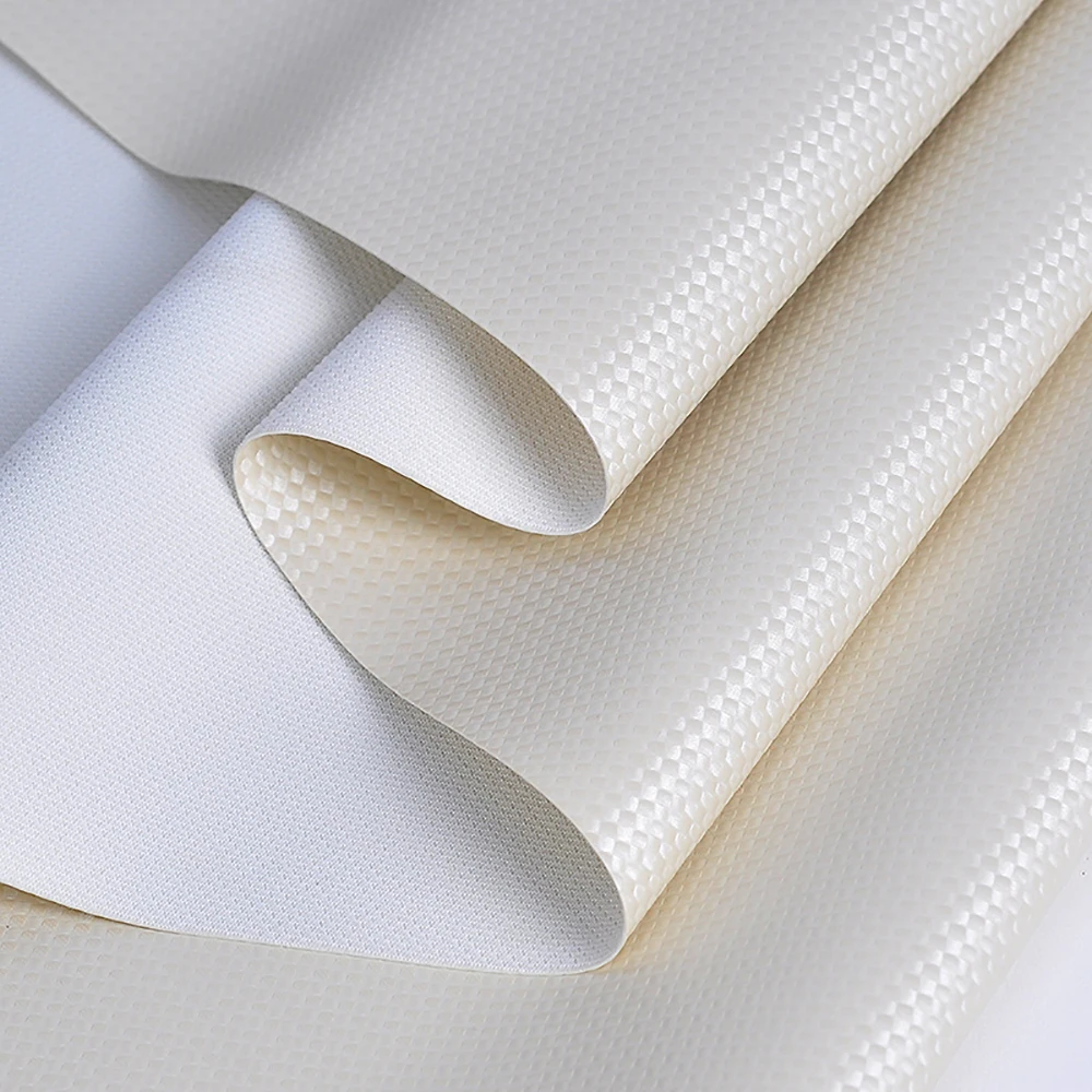 Lychee Life 50cmx137cm Synthetic Leather Fabric Weaving Pattern PU Fabric DIY Handmade Sewing Clothes Supplies Decorations
Lychee Life 50cmx137cm Synthetic Leather Fabric Weaving Pattern PU Fabric DIY Handmade Sewing Clothes Supplies Decorations