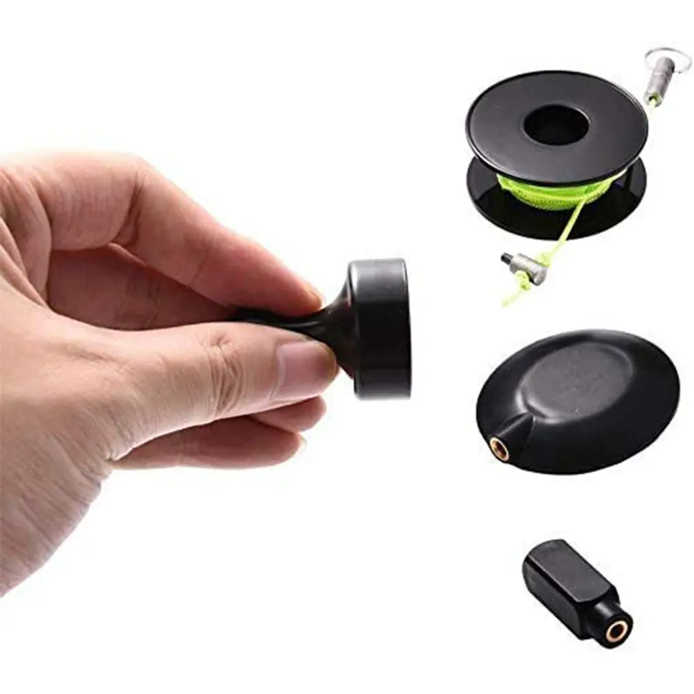 Hot sale Guarantee Electrician Threader Handle Type Nylon Pipe Thread Pipe Cable Laying Tools Stringer Second Generation
Hot sale Guarantee Electrician Threader Handle Type Nylon Pipe Thread Pipe Cable Laying Tools Stringer Second Generation