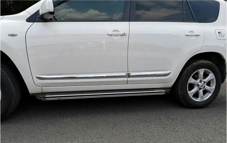 ABS TOYOTA RAV4 2009 2010 2011 2012 
ABS TOYOTA RAV4 2009 2010 2011 2012