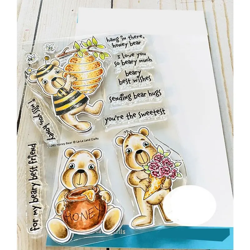 Little bee Small animals Metal Cut Dice and Stencil Stamps for DIY Scrapbooking Photo Album Embossing Decorative DIY Paper Cards
Little bee Small animals Metal Cut Dice and Stencil Stamps for DIY Scrapbooking Photo Album Embossing Decorative DIY Paper Cards