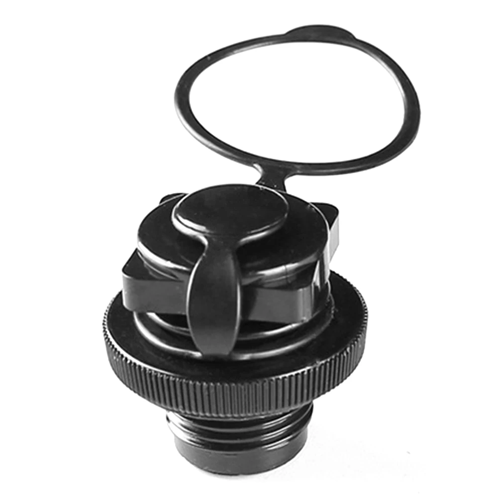 1 Pieces Safety Air Valve Nozzle for Inflatable Boat Durable Plastic Rubber Kayak Tender Raft Mattress Airbed Air Valve Replacem
1 Pieces Safety Air Valve Nozzle for Inflatable Boat Durable Plastic Rubber Kayak Tender Raft Mattress Airbed Air Valve Replacem