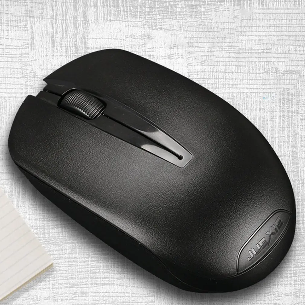 A911 2.4G Universal Portable Computer Mouse Wireless Bluetooth Mouse Suitable For Desktop Computer Laptop With Good Quality 
A911 2.4G Universal Portable Computer Mouse Wireless Bluetooth Mouse Suitable For Desktop Computer Laptop With Good Quality