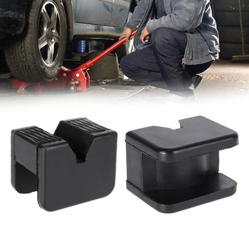 1pcs Square Universal Slotted Frame Rail Floor Jack Guard Adapter Pad Automobiles Vehicle Repair Kit
1pcs Square Universal Slotted Frame Rail Floor Jack Guard Adapter Pad Automobiles Vehicle Repair Kit