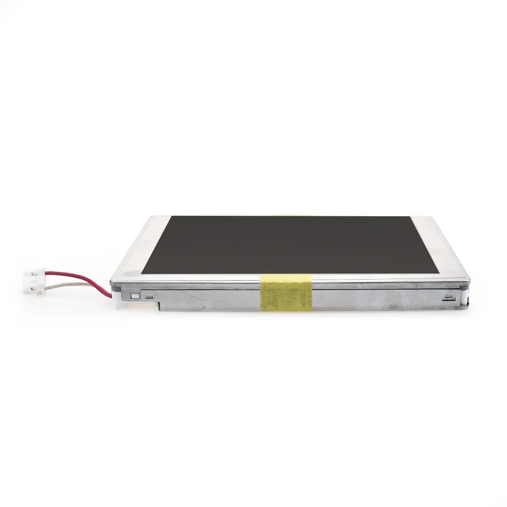 Original 5.7"inch LCD screen LQ057Q3DC12 LQ057Q3DC17 LQ057Q3DC02 LCD display screen digitizer Replacement
Original 5.7"inch LCD screen LQ057Q3DC12 LQ057Q3DC17 LQ057Q3DC02 LCD display screen digitizer Replacement