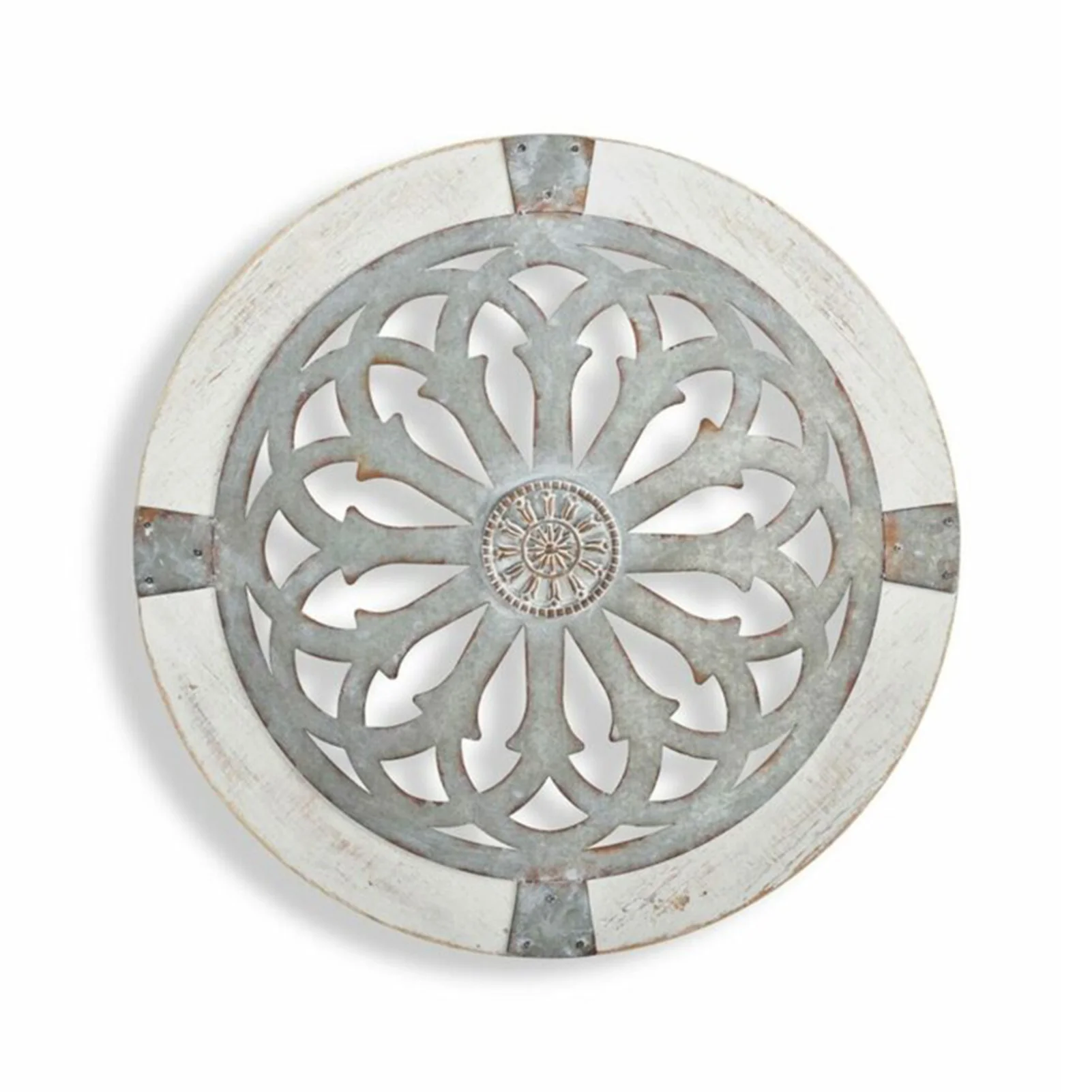 Heritage Round Wall Art Wooden Hanging Ornament Home Resturant Decoration Lightweight HFD889
Heritage Round Wall Art Wooden Hanging Ornament Home Resturant Decoration Lightweight HFD889