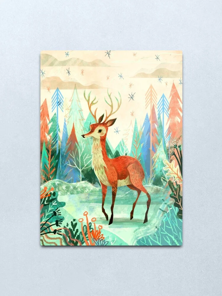 Олень металлические печати жестяная вывеска бар Домашний Настенный декор из металла арт винтажный настенный плакат Декор предметы декора ... 
Олень металлические печати жестяная вывеска бар Домашний Настенный декор из металла арт винтажный настенный плакат Декор предметы декора ...