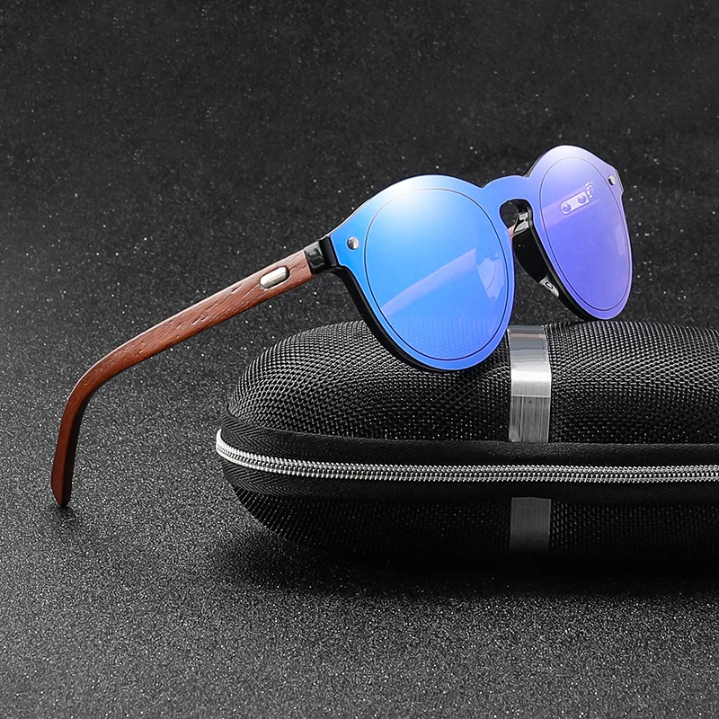 Cat Eye Wooden Legs Sunglasses Women Vintage Round Sun Glasses Men Mirror Bamboo UV400 Goggles Gafas De Sol To Men and Women
Cat Eye Wooden Legs Sunglasses Women Vintage Round Sun Glasses Men Mirror Bamboo UV400 Goggles Gafas De Sol To Men and Women