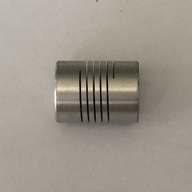 LR-D-19 * 25 D19L25 4*8 4х8 панели с 4 10В RGBW 4x10 5*5 см 5x5 5*6 5x6 5*7 5x7 AL ЧПУ двигатель Щековая Паук