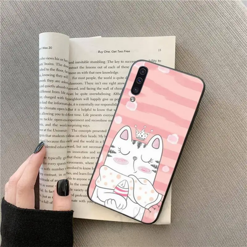 Christmas Cartoon Deer pattern cover Phone Case For Samsung galaxy S 9 10 20 A 10 21 30 31 40 50 51 71 s note 20 j 4 2018 plus 
Christmas Cartoon Deer pattern cover Phone Case For Samsung galaxy S 9 10 20 A 10 21 30 31 40 50 51 71 s note 20 j 4 2018 plus