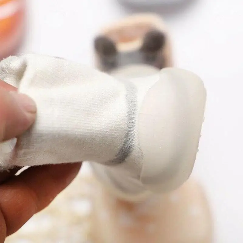 baby toddler shoes 1 to 4 Years Warm Newborn Baby Girl Winter Shoes For Infant Walkers Toddler Walking Children First Shoes C2L0
baby toddler shoes 1 to 4 Years Warm Newborn Baby Girl Winter Shoes For Infant Walkers Toddler Walking Children First Shoes C2L0