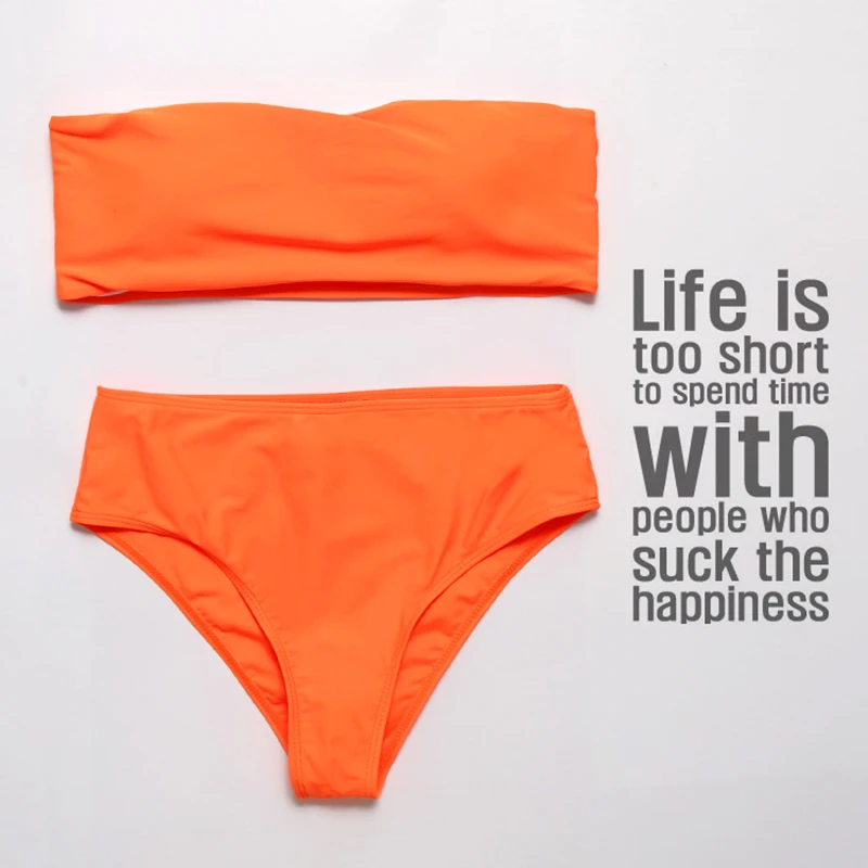 2 piece swimsuit women micro high waist bikini high waisted bathing suits swimwear plus size women sexy swimsuit bikini set
2 piece swimsuit women micro high waist bikini high waisted bathing suits swimwear plus size women sexy swimsuit bikini set