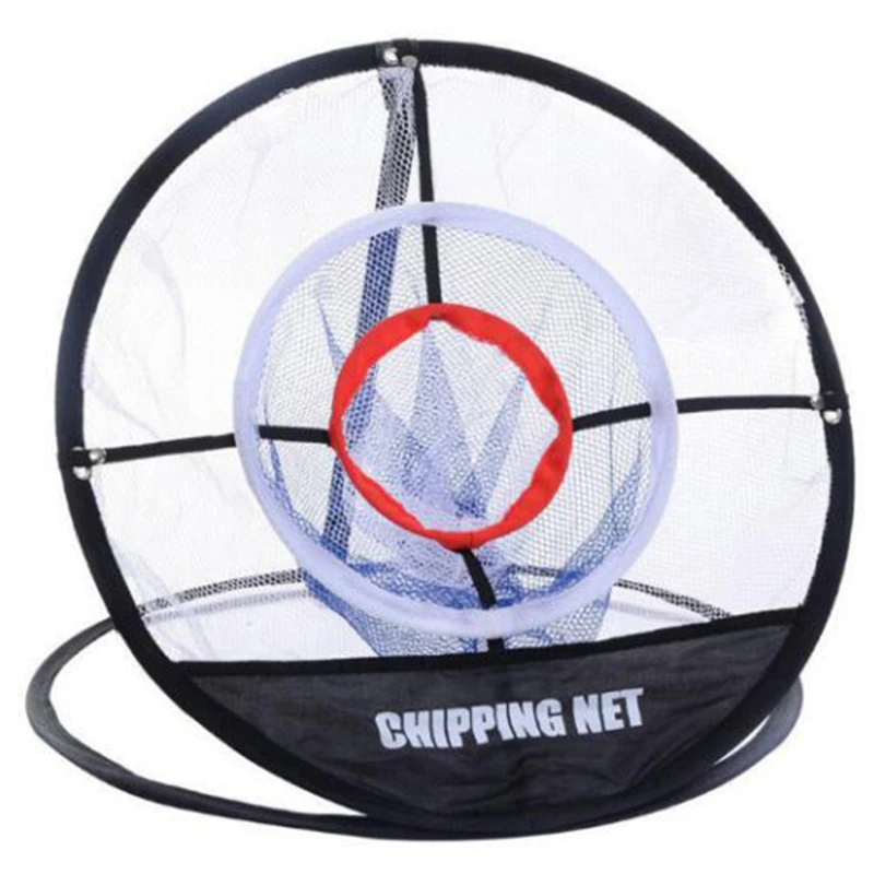 Golf Three-layer Practice Cutting Rod Net Storage Carrying Convenient Practice Net Folding Memory Metal Golf Supplies
Golf Three-layer Practice Cutting Rod Net Storage Carrying Convenient Practice Net Folding Memory Metal Golf Supplies
