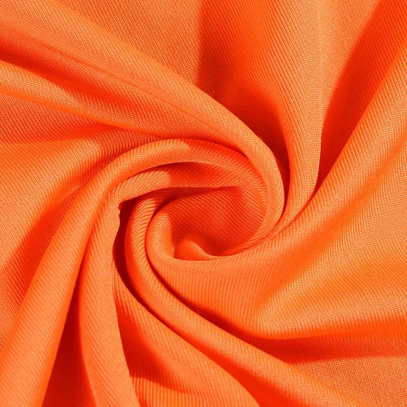 Autumn And Winter New Casual Fashion Solid Color T-shirt Thumb Buckle Long-sleeved Shirt Female Orange Tops
Autumn And Winter New Casual Fashion Solid Color T-shirt Thumb Buckle Long-sleeved Shirt Female Orange Tops