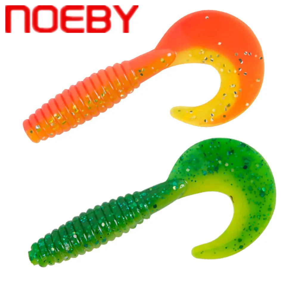 NOEBY S3120 Мягкая приманка 12 шт./лот 70 мм 3,2 г, Мягкая приманка, силиконовый червь, искусственная рыба, воблер, свимбейт, рыба, карп, рыболовная сна...
NOEBY S3120 Мягкая приманка 12 шт./лот 70 мм 3,2 г, Мягкая приманка, силиконовый червь, искусственная рыба, воблер, свимбейт, рыба, карп, рыболовная сна...