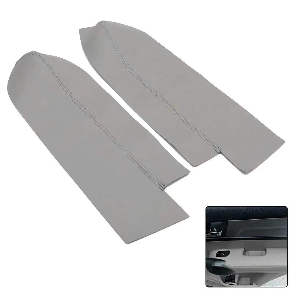 65.7CM Crv Honda Civic Door Armrest Belt Tool Is Suitable For Honda 2007-2011 Car microfiber leather Front Door Armrest Cover
65.7CM Crv Honda Civic Door Armrest Belt Tool Is Suitable For Honda 2007-2011 Car microfiber leather Front Door Armrest Cover