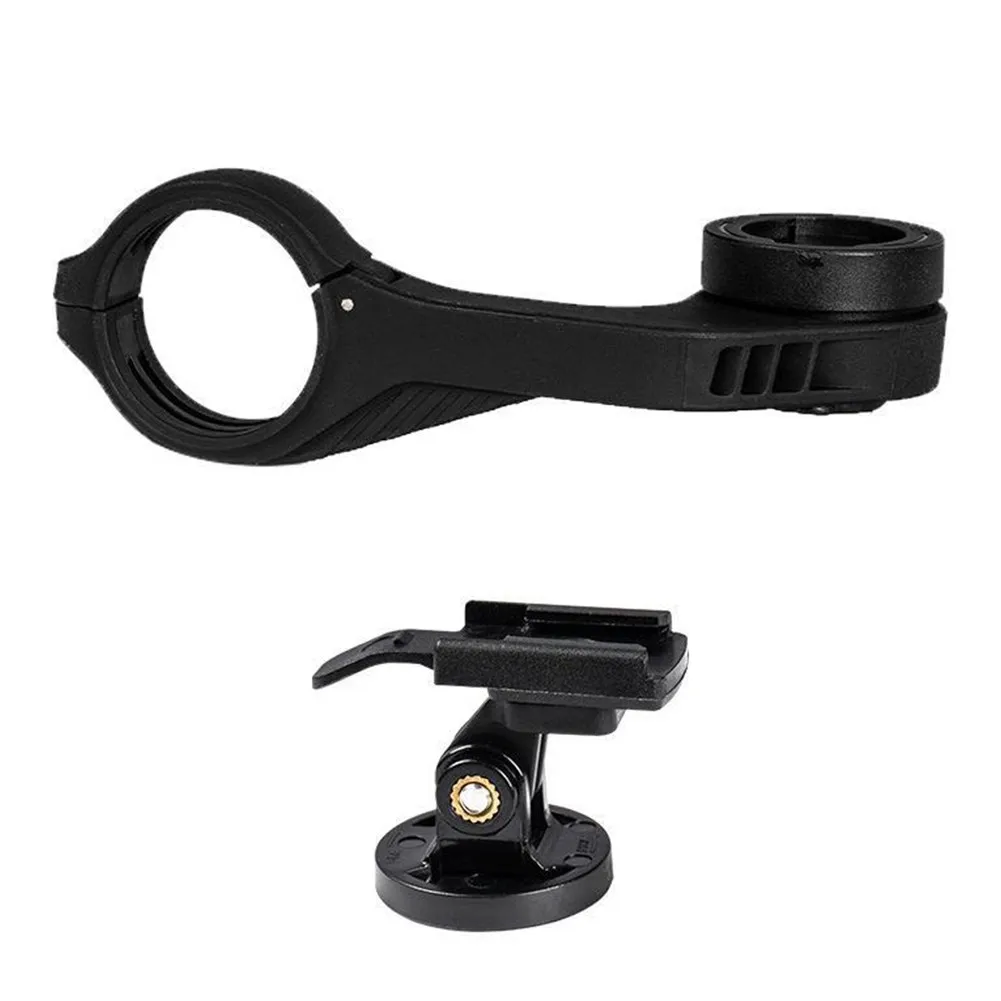 Bike Mount Computer Rotatable Handlebar Holder Cellphone GPS Bracket For Garmin Bicycle Extension Bracket Cycling Accessories
Bike Mount Computer Rotatable Handlebar Holder Cellphone GPS Bracket For Garmin Bicycle Extension Bracket Cycling Accessories