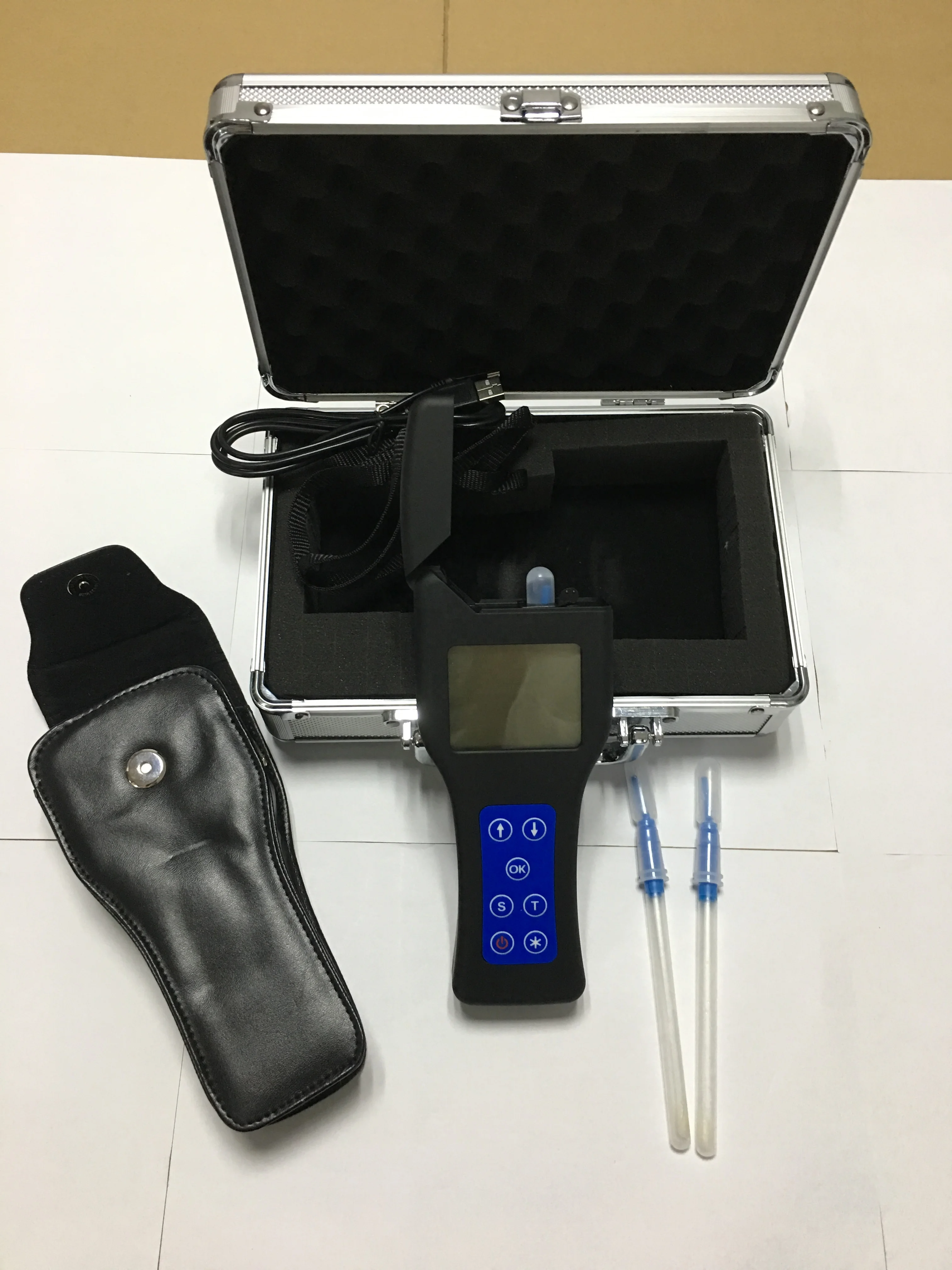CE approval high quality portable ATP bacteria meter ATP machine testing swabs with accurate data
CE approval high quality portable ATP bacteria meter ATP machine testing swabs with accurate data