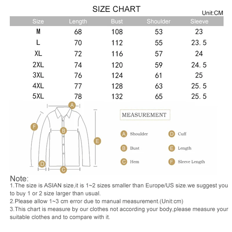 Summer Short Sleeve Tees Graffiti Printed Cotton T-Shirts Men Fashion Causal Plus Size Street Loose T-Shirt Tops Male Clothing
Summer Short Sleeve Tees Graffiti Printed Cotton T-Shirts Men Fashion Causal Plus Size Street Loose T-Shirt Tops Male Clothing
