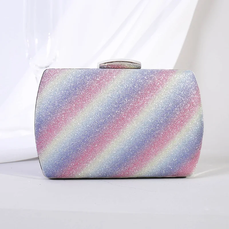 Для женщин вечерняя сумочка; BS010 радужной расцветки с цветным принтом «маленькая сумка через плечо кошелек женские вечерние клатч, сумка-кл...
Для женщин вечерняя сумочка; BS010 радужной расцветки с цветным принтом «маленькая сумка через плечо кошелек женские вечерние клатч, сумка-кл...