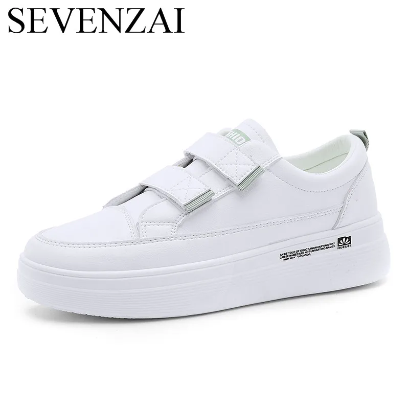 white fashion women casual shoes korean trend ladies moccasins streetwear female outdoor sneakers designer vulcanized flats girl
white fashion women casual shoes korean trend ladies moccasins streetwear female outdoor sneakers designer vulcanized flats girl