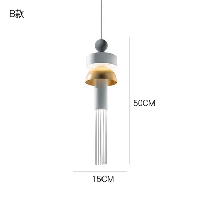 vintage iron black pendant lamp lamparas de techo colgante moderna nordic decoration home lampes suspendues ventilador de techo
vintage iron black pendant lamp lamparas de techo colgante moderna nordic decoration home lampes suspendues ventilador de techo