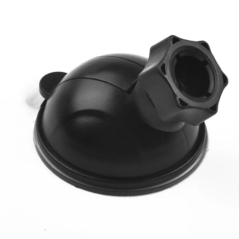 Adhesive Mount Holder For Nextbase Adhesive Mount Holder For Nextbase Adhesive Mount Holder For Nextbase Adhesive Mount Holder F
Adhesive Mount Holder For Nextbase Adhesive Mount Holder For Nextbase Adhesive Mount Holder For Nextbase Adhesive Mount Holder F
