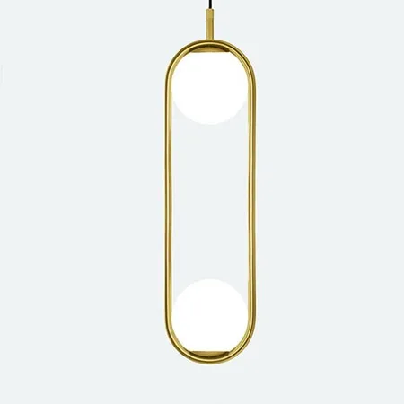 japan hanging ceiling lamps luminaria glass Home Decoration E27 Light Fixture LED pendant lights lustre pendente deco maison
japan hanging ceiling lamps luminaria glass Home Decoration E27 Light Fixture LED pendant lights lustre pendente deco maison