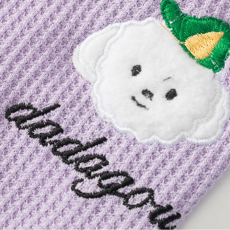 Summer New Embroidered Puppy Vest for Small Dogs Cats Dogs TShirt Dog Clothes Pet Clothes Pet clothing ropa perro chihuahua 
Summer New Embroidered Puppy Vest for Small Dogs Cats Dogs TShirt Dog Clothes Pet Clothes Pet clothing ropa perro chihuahua