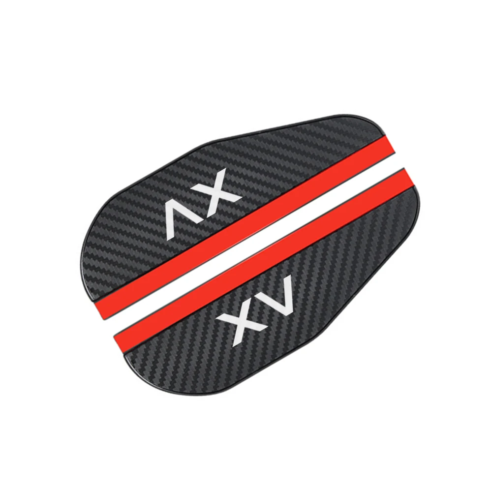 Автомобильное зеркало заднего вида Rain для Subaru Forester XV Outback Legacy WRX Tribeca Levorg BRZ Crosstrek экспорт автомобильные аксессуары
Автомобильное зеркало заднего вида Rain для Subaru Forester XV Outback Legacy WRX Tribeca Levorg BRZ Crosstrek экспорт автомобильные аксессуары