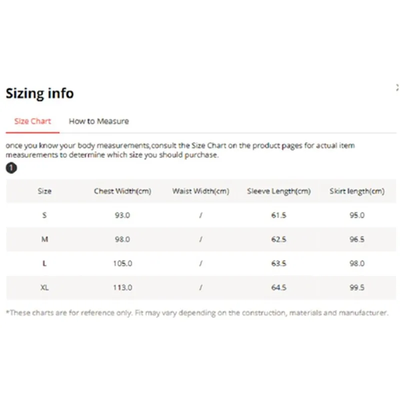 Midi Long Sleeve Polka Dot Dress Women 2020 Vestidos Autumn Winter Sexy Party Dress Plus Size Vintage Elegant Mini Office Dress
Midi Long Sleeve Polka Dot Dress Women 2020 Vestidos Autumn Winter Sexy Party Dress Plus Size Vintage Elegant Mini Office Dress