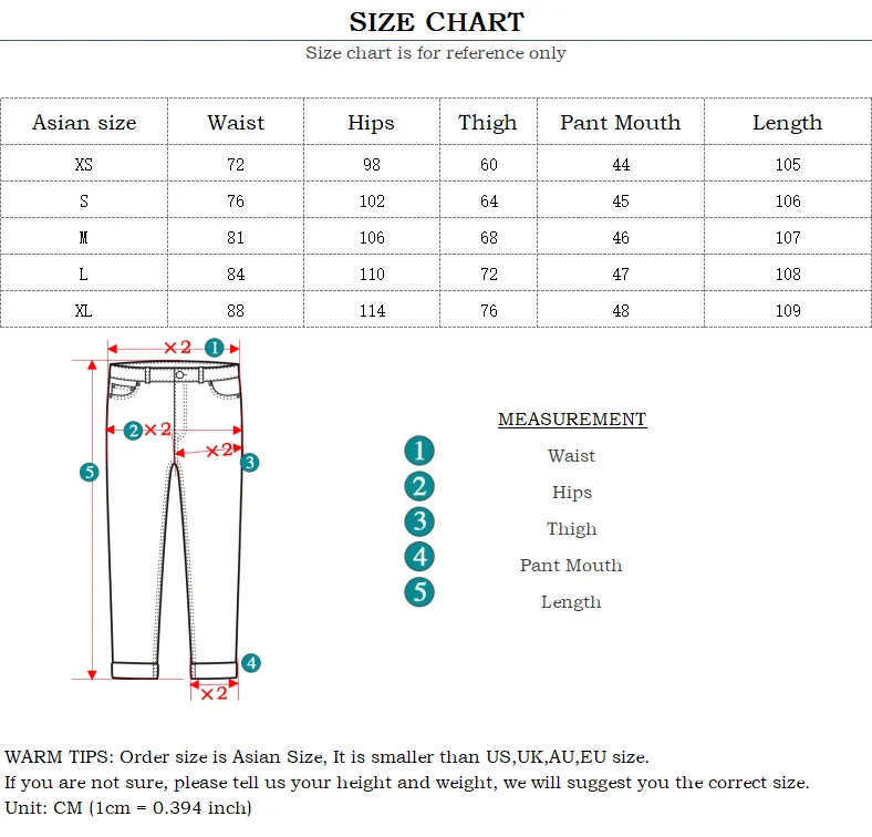 NEW Women's Jeans Wide Leg Pins High Waist Straight Jeans Loose Casual NEW Solid Color Pants Vintage Gray Street Clothing Female 
NEW Women's Jeans Wide Leg Pins High Waist Straight Jeans Loose Casual NEW Solid Color Pants Vintage Gray Street Clothing Female