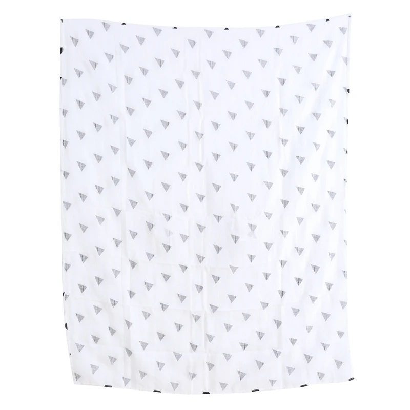 Baby Stroller Car Seat Cover Breathable Sun Shade Canopy Dustproof Blanket New 19QF
Baby Stroller Car Seat Cover Breathable Sun Shade Canopy Dustproof Blanket New 19QF