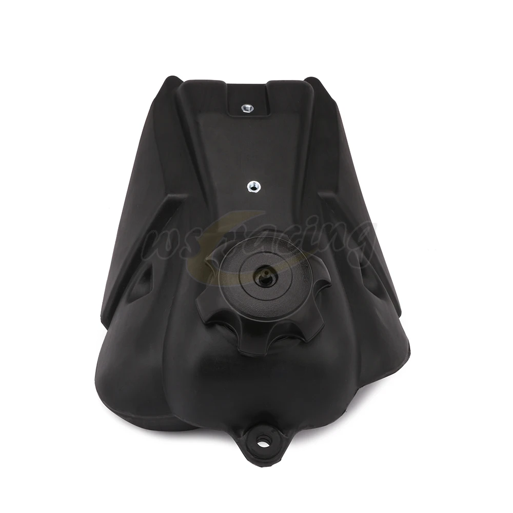 Мотоцикл новый газовый бензиновый топливный бак для KAWASAKI KLX110 150cc питстер для питстера Pro OGM Coolster Piranha мотокросс эндуро 
Мотоцикл новый газовый бензиновый топливный бак для KAWASAKI KLX110 150cc питстер для питстера Pro OGM Coolster Piranha мотокросс эндуро