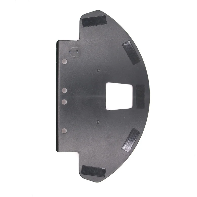 Mop Cloth Bracket For Ecovacs Deebot Ozmo 930 DG3G Vacuum Cleaner Tools Suitable
Mop Cloth Bracket For Ecovacs Deebot Ozmo 930 DG3G Vacuum Cleaner Tools Suitable