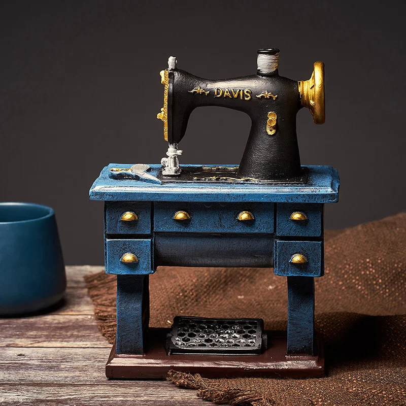 Home Decoration Accessories Resinas Planas De Personajes Vintage Home Decor Desk Decoration Antique Resin Craft Supplies
Home Decoration Accessories Resinas Planas De Personajes Vintage Home Decor Desk Decoration Antique Resin Craft Supplies