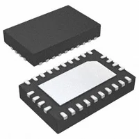 LTC2964CUDC LTC2964IUDC LTC2963HUDC LTC2964 LHBB - ± 0.5% точный четырехнастраиваемый механизм управления
LTC2964CUDC LTC2964IUDC LTC2963HUDC LTC2964 LHBB - ± 0.5% точный четырехнастраиваемый механизм управления