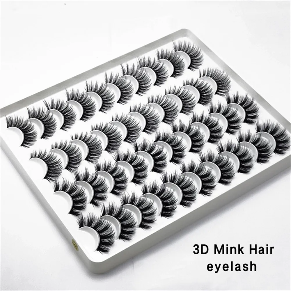 3D норковые ресницы ручные 20 шт натуральные накладные ресницы наращивание накладные ресницы пряди в полоску ресницы толстые пушистые 25 мм норковые ресницы
3D норковые ресницы ручные 20 шт натуральные накладные ресницы наращивание накладные ресницы пряди в полоску ресницы толстые пушистые 25 мм норковые ресницы