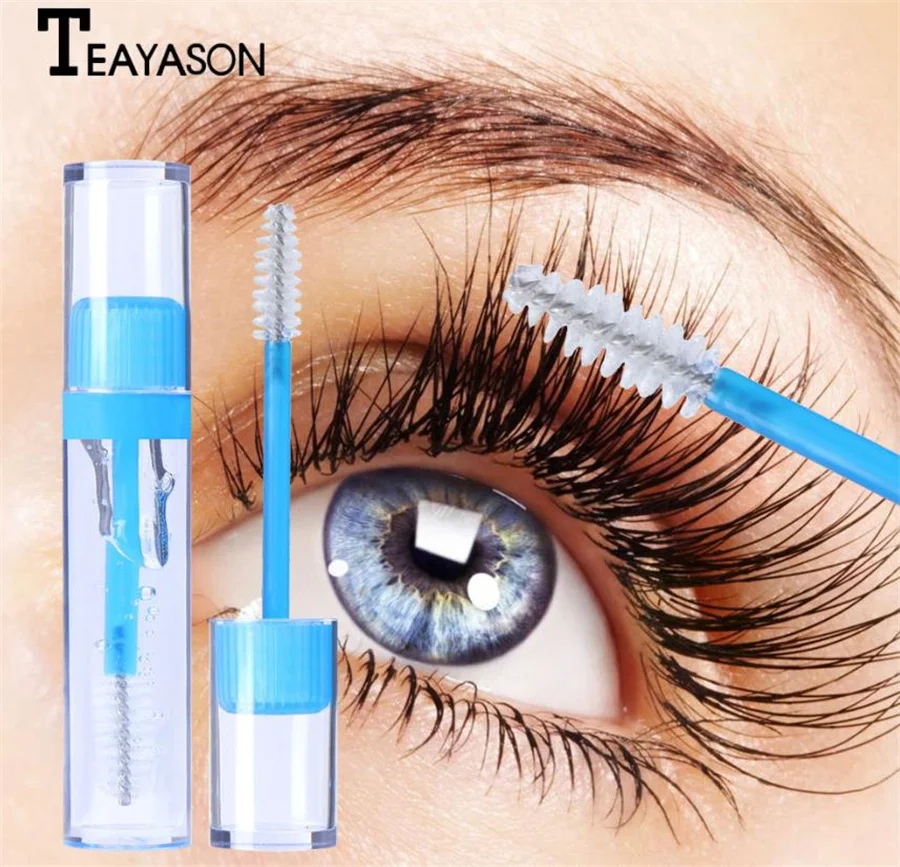 Eyelash Growth Serum Eye Lash Care Eyebrow Enhancer Thick Longer Curling Lashes Conditioner for The Growth of Eyelashes
Eyelash Growth Serum Eye Lash Care Eyebrow Enhancer Thick Longer Curling Lashes Conditioner for The Growth of Eyelashes