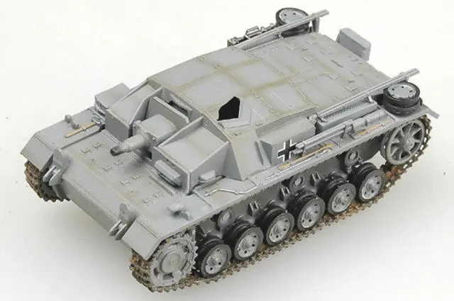 US Stock 1/72 Trumpeter 36139 Sonder Verband 288 Africa 1942 Gun Tank Armored Car TH07750-SMT5 
US Stock 1/72 Trumpeter 36139 Sonder Verband 288 Africa 1942 Gun Tank Armored Car TH07750-SMT5